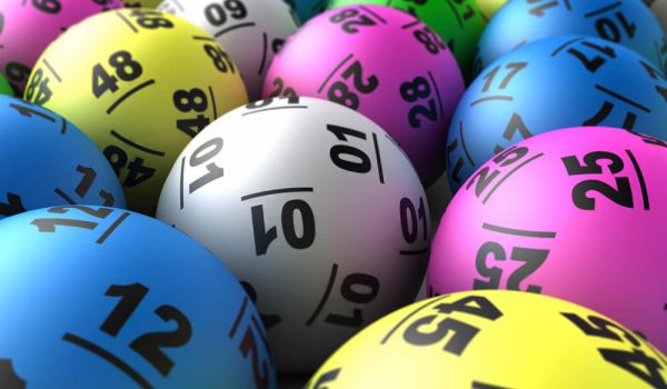 Ist Lotterie eine gute Idee?
